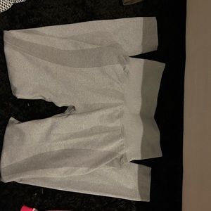 Pcheebum legging scrunch